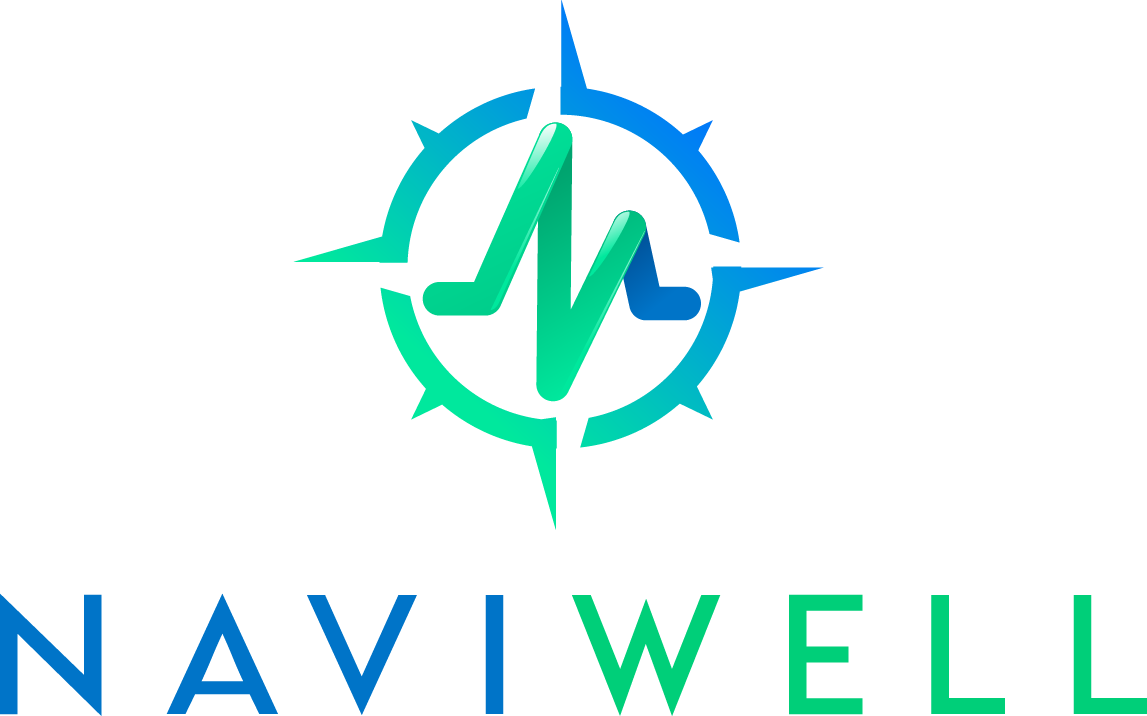 Naviwell logo